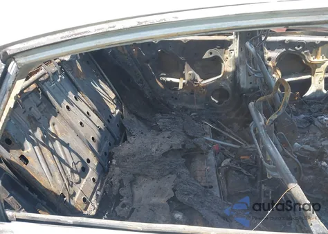 2023 Honda Civic Lx из США, поврежденный, VIN 2HGFE2F22PH562179